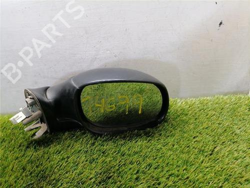 Used Right mirror Right mirror CITROËN XSARA PICASSO (N68) 1.6 (95 hp) 36395498 36395498