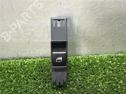 right-front-window-switch-bmw-3-e46-1997-1998-1999-2000-2001-2002-2003-2004-2005-33058527 main image