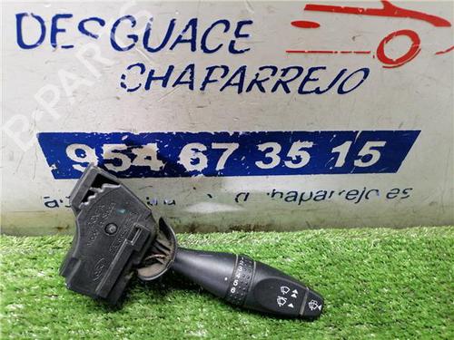 Used Switch FORD MONDEO III (B5Y) 2.0 TDCi (130 hp) 31898242