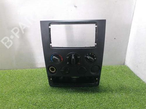 Used Climate control Climate control 38023303 38023303