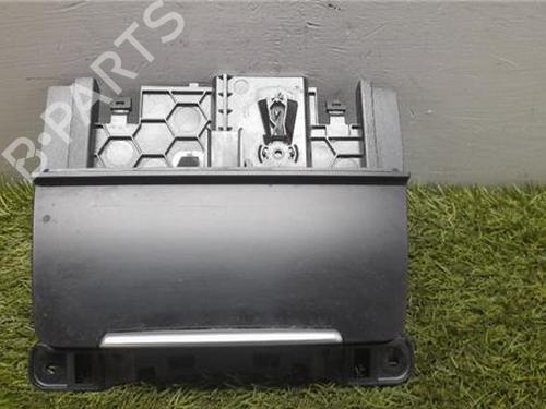 Cendrier AUDI A4 B8 (8K2) 2.0 TDI (143 hp) 31900868