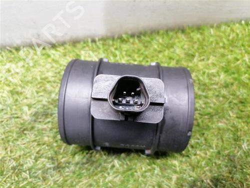 Mass air flow sensor OPEL CORSA D (S07) 1.3 CDTI (L08, L68) | BP36849891M95  - Image 5