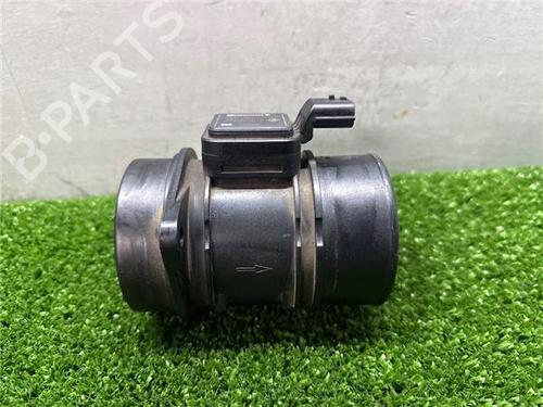 Luftmassenmesser für RENAULT CLIO IV (BH_) 1.5 dCi 90 (90 hp) 32200270