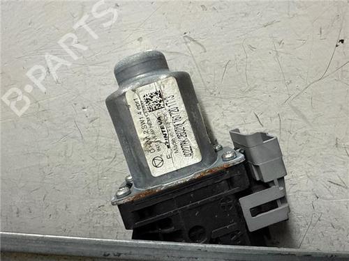 Other CITROËN C4 II (NC_) 1.2 THP 110 (NCHNZ6, NCHNV6) | BP31901229O1 - Image 4