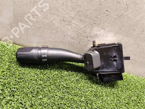 Used Steering column stalk Steering column stalk HYUNDAI TUCSON (JM) 2.0 (141 hp) 39699348 39699348