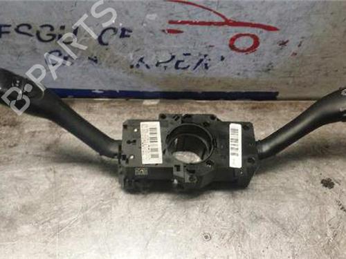 Interruttore AUDI A6 C5 (4B2, 4B4) 2.5 TDI (180 hp) 31895809