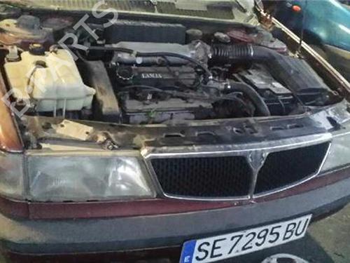 Used Parts LANCIA DEDRA (835_) 1.8 16V LE (835FG) (113 hp) 4407990