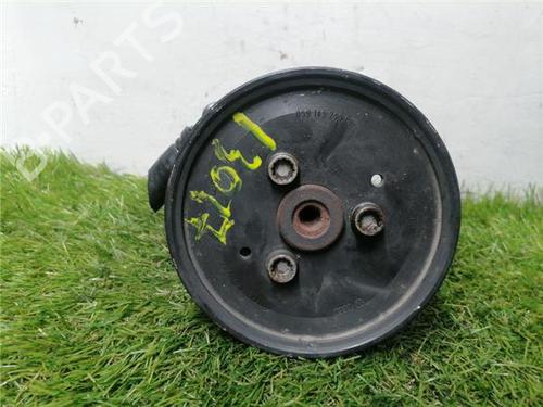 Used Steering pump Steering pump AUDI A6 Allroad C6 (4FH) 3.0 TDI quattro (233 hp) 32690125 32690125