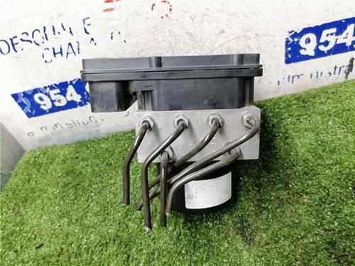 abs-pump-mercedes-benz-c-class-w203-2000-2001-2002-2003-2004-2005-2006-2007-31893949 main image