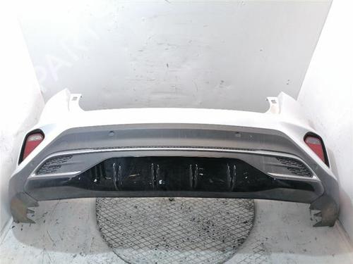 Rear bumper KIA XCEED (CD) 1.0 T-GDI | BP32332557C8