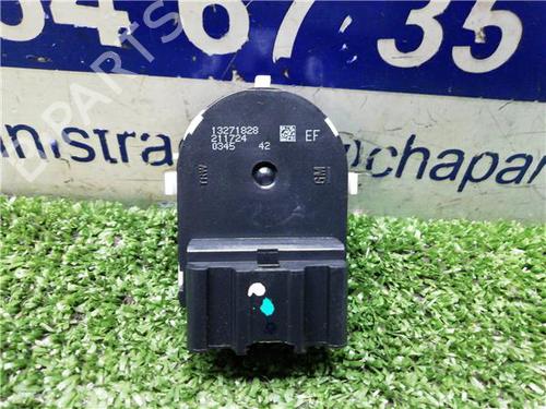 Mirror switch OPEL INSIGNIA A (G09) 2.0 CDTI (68) | BP31892046I25