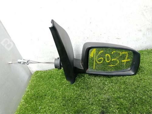right-mirror-fiat-panda-hatchback-van-169_-2004-36656438 main image