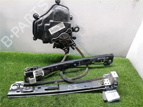 other-seat-ibiza-iv-sc-6j1-6p5-2008-2009-2010-2011-2012-2013-2014-2015-2016-2017-2018-33248612 main image