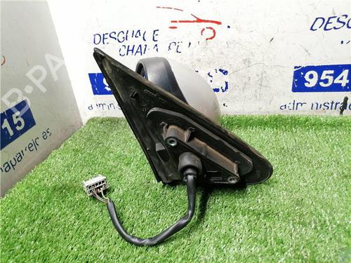 Left mirror ROVER 45 I Hatchback (RT) 1.6 | BP31892776C26