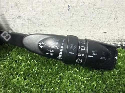 Switch SSANGYONG KYRON 2.0 Xdi 4x4 | BP36819736I30 - Image 2