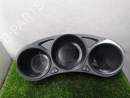 BP32432079C47 main image