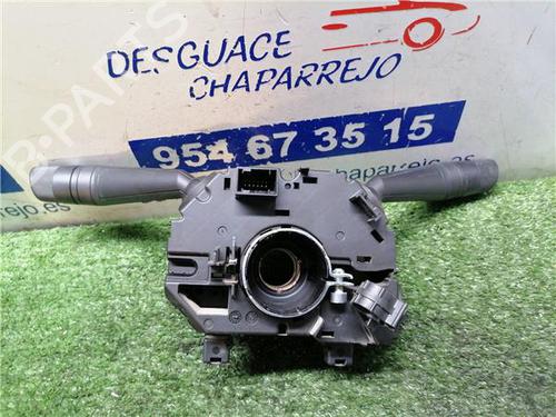 Switch PEUGEOT BIPPER (AA_) 1.4 HDi | BP31898063I30