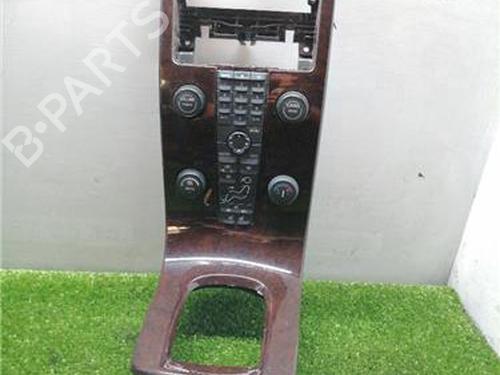 climate-control-volvo-v50-545-2003-2004-2005-2006-2007-2008-2009-2010-2011-2012-34176039 main image