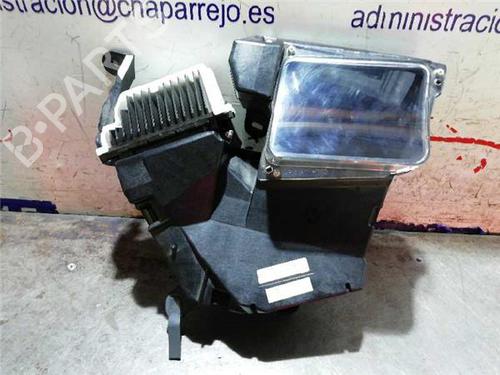 Autoradio TOYOTA PRIUS (_W3_) 1.8 Hybrid (ZVW3_) (99 hp) 31896428