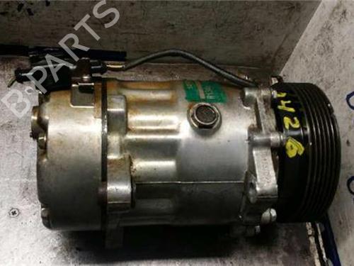 Compresseur AC ROVER 400 II (RT) 420 D (86 hp) 31895881