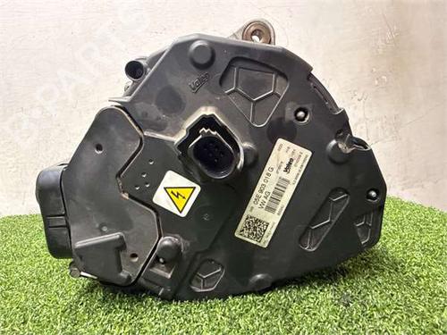 Alternator SEAT LEON (KL1, KLG) 1.5 TSI | BP39699337M7 - Image 2