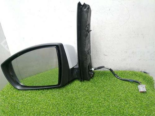 left-mirror-ford-c-max-ii-dxacb7-dxaceu-2010-2011-2012-2013-2014-2015-2016-2017-2018-2019-37705199 main image