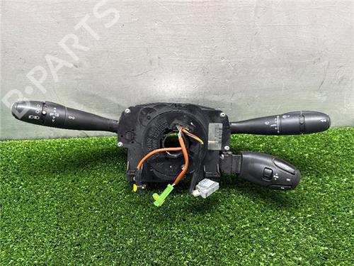 switch-peugeot-407-6d_-2004-2005-2006-2007-2008-2009-2010-2011-32253639 main image