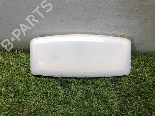 Plafonier BMW 1 (F21) 116 d (116 hp) 31901444