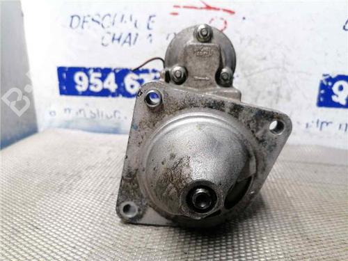 Starter FIAT DOBLO MPV (119_, 223_) 1.9 D (223AXB1A) | BP31890544M8