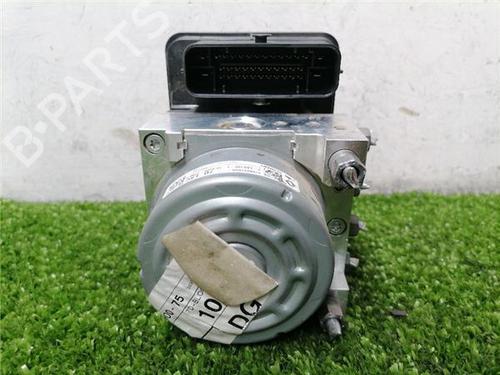ABS pump DACIA SANDERO III 1.0 TCe 90 | BP33835561M43 - Image 3