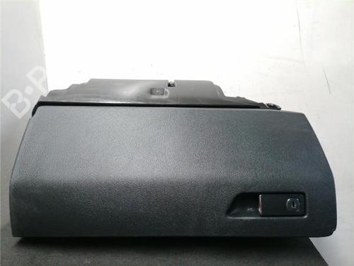 Used Glove box MERCEDES-BENZ E-CLASS Coupe (C207) E 350 CDI (207.323) (265 hp) 31901200