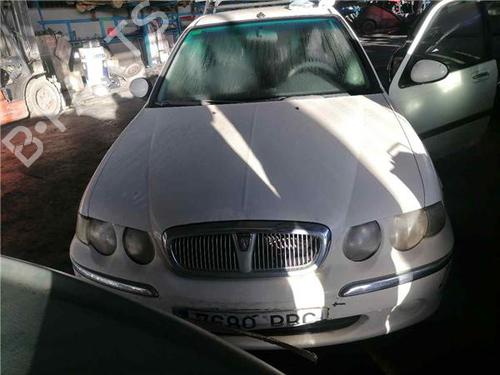 Pièces Détachées Usagées ROVER 45 I Hatchback (RT) 2.0 iDT (101 hp) 4409538