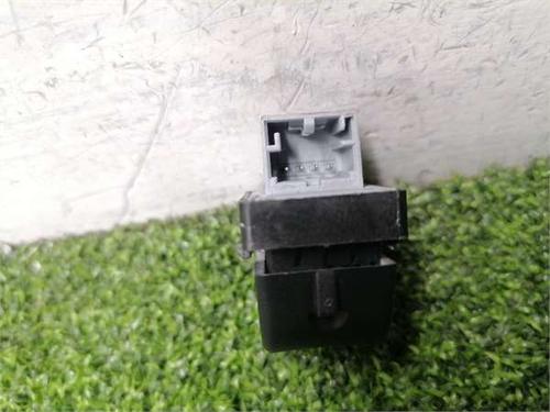 Right front window switch AUDI A4 B8 (8K2) 2.0 TDI | BP39659430I26 - Image 3