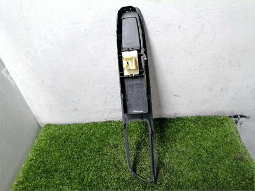 Right front window switch RENAULT CLIO IV (BH_) 0.9 TCe 90 (BHNF, BHMA, BHMH, BHJK, BHJR) | BP37163134I26 - Image 3