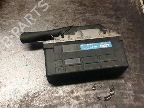 control-unit-mercedes-benz-c-class-w202-1993-1994-1995-1996-1997-1998-1999-2000-31891077 main image