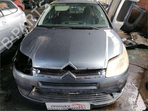 Switch CITROËN C4 I (LC_) 1.4 16V | BP35269786I30  - Image 6