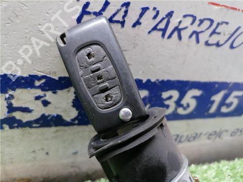 Switch PEUGEOT 607 (9D, 9U) 2.2 HDi | BP31898832I30