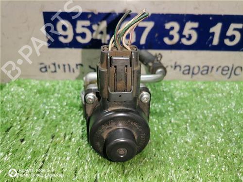 Egr FORD MONDEO III (B5Y) 2.0 16V | BP31897748M69 - Image 4