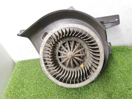 Moteur de chauffage Moteur de chauffage 39453368 39453368