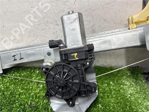 Other RENAULT CAPTUR I (J5_, H5_) 1.5 dCi 90 (J5N4, J5M5, J5MW, J5M6, J5AL, J5AJ) | BP31901810O1 - Image 2