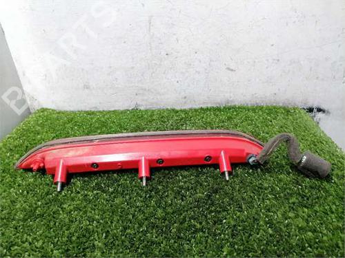 Third brake light KIA RIO III (UB) 1.1 CRDi | BP35747416L11 - Image 2