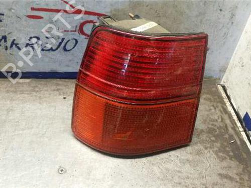 left-taillight-seat-toledo-i-1l2-1991-1992-1993-1994-1995-1996-1997-1998-1999-31891286 main image