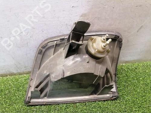 Left side indicator MERCEDES-BENZ E-CLASS (W124) E 250 Turbo-D (124.128) | BP38502795I20 - Image 2