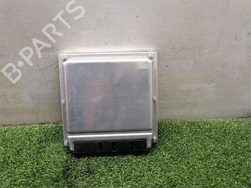 Used Control unit Control unit MERCEDES-BENZ C-CLASS (W203) C 220 CDI (203.006, 203.008) (143 hp) 40285860 40285860