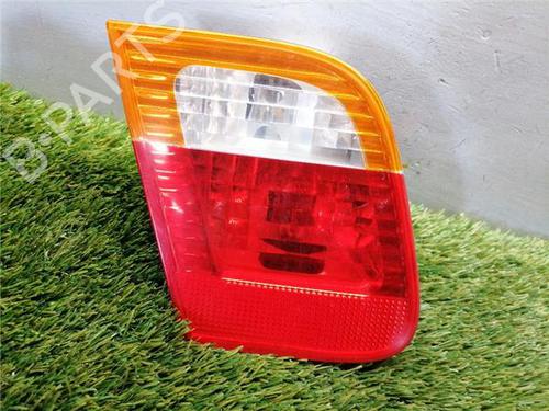 Used Left taillight Left taillight BMW 3 (E46) 318 i (143 hp) 33478120 33478120
