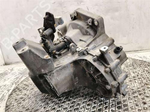 Gearbox SEAT IBIZA V (KJ1, KJG) 1.0 | BP40025331M3 - Image 4