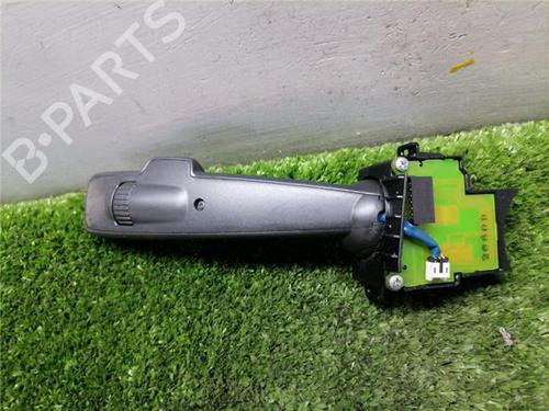 Switch VOLVO S40 II (544) 2.0 D | BP36681825I30 - Image 3