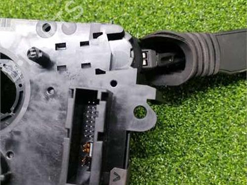 Switch OPEL ASTRA H GTC (A04) 1.8 (L08) | BP37705286I30  - Image 5