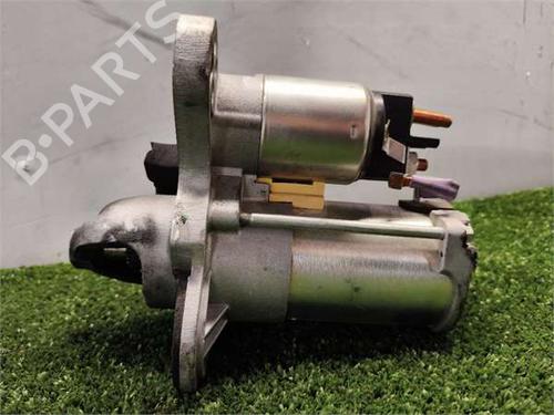 Starter DACIA SANDERO III 1.0 TCe LPG | BP34641575M8 - Image 3