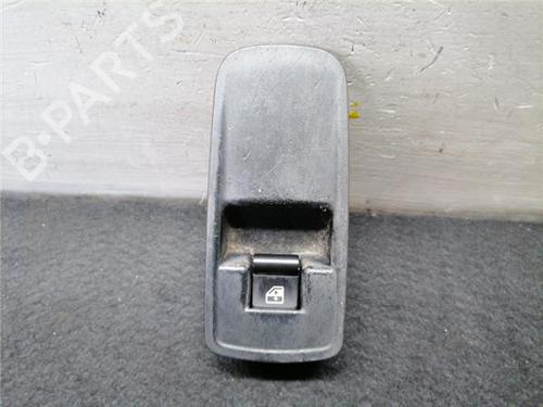Used Right front window switch Right front window switch ALFA ROMEO MITO (955_) 1.4 TJet (955AXG1A) (120 hp) 34528502 34528502